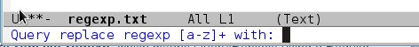 ../_images/emacsQueryRegexpString2.jpg