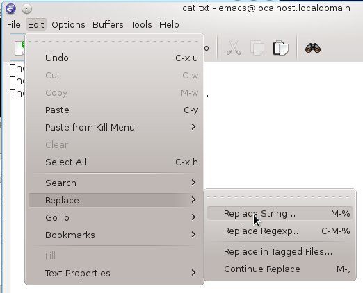 ../_images/emacsReplace.jpg