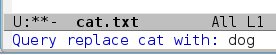 ../_images/emacsReplaceCatWithDog.jpg