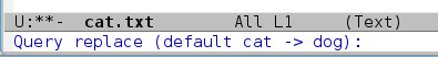 ../_images/emacsReplaceDefaultPrev.jpg