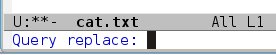 ../_images/emacsReplaceModeline.jpg